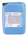 Produktbild: DESINTEC® MH-LactiFilm gebrauchsfertiges Zitzendesinfektionsmittel und Dippmittel