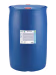 Produktbild: DESINTEC® MH-LactiFilm gebrauchsfertiges Zitzendesinfektionsmittel und Dippmittel 200 kg Fass