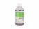 Produktbild: CORTEVA Belkar™