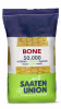 Produktbild: Mais-Saatgut Saaten Union BONE (S 260, K 260)