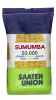 Produktbild: Mais-Saatgut Saaten Union SUMUMBA, 50.000 Körner
