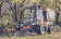 Lifestyle: kugelmann Kehrmaschine E Arbeitsbreite 1.450 – 1.900 mm