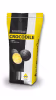 Produktbild: Winterraps Saatgut Rapool CROCODILE (Kohlhernie resistent)