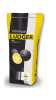 Produktbild: Winterraps Saatgut Rapool LUDGER