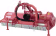Produktbild: Maschio Schlegelmulcher Brava Heckanbau mit Seitenverstellung ab 1,40 m