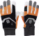 Produktbild: Husqvarna® Schnittschutzhandschuhe Functional