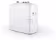 Produktbild: Roth KWT TANK 1500 l Dieseltank, Heizöltank, Adblue-Tank, Doppelwandig 1115006504