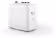 Produktbild: Roth KWT TANK 1000 l L-R Dieseltank, Heizöltank, Adblue-Tank, Doppelwandig 1115009703
