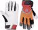 Produktbild: Husqvarna® Schnittschutzhandschuhe Technical