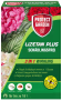 Produktbild: Protect Garden Lizetan Plus Schädlingsfrei 50 ml Karton gegen Weiße Fliegen, Schildläuse und Blattläuse 18 l