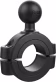 Produktbild: RAM® MOUNTS Rohrschelle Torque™ 28,7 – 38,1 mm, B-Kugel 25,4 mm/1, RAM-B-408-112-15U