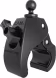Produktbild: RAM MOUNTS Halteklammer Tough-Claw mittel mit Kugel, schwarz