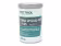 Produktbild: TECTROL TERRA SPEZIAL-FETT 2 PLUS 850 g Dose NLGI 2 Schmierfett, biologisch abbaubar, Mehrzweckfett, Lithiumfett
