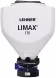 Produktbild: LEHNER® Schneckenkornstreuer LIMAX® 170 Behältervolumen 170 l, 73473