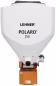 Produktbild: LEHNER® Winterdienststreuer Polaro® 250 250 l für eine Streufläche bis 14.000 m², 73437