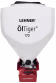 Produktbild: LEHNER® Ölbinderstreuer Öl Tiger® 170 170 l, 73485