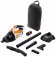 Produktbild: STIHL Akku-Handsauger SEA 20, mit Akku und Ladegerät, SA03 011 7310