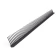 Produktbild: Valut Traufenlüftungskamm 65 mm x 1 m schwarz PVC