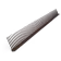 Produktbild: Valut Traufenlüftungskamm PVC 85mmx1m, braun