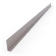 Produktbild: Valut Lüftungsprofil PVC, Braun, 30 x 100 mm x 2,5 m