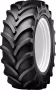 Produktbild: Vredestein Traktorreifen Traxion 65 Radial TL