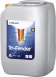 Produktbild: DeLaval Dippmittel Tri-Fender™ 20 l, zum Sprühen, 741006611