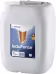 Produktbild: DeLaval Dippmittel IodoFence™ 20 l, zum Dippen, 741006641