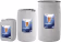 Produktbild: DeLaval Dippmittel Prima Plus zum Sprühen und Dippen
