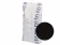Produktbild: Aqua Profi Pigment Fischfutter Forellenfutter