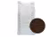 Produktbild: Aqua Vital Swim Fischfutter Karpfenfutter Koifutter 6 mm Extrudat 20 kg Sack