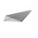 Produktbild: VALUT LUEFTUNGSPRO ALU 30MMX90MM 2,5m S