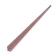 Produktbild: Valut Lüftungsprofil PVC, Rot, 30 x 40 mm x 2,5 m