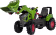 Produktbild: Fendt Trettraktor 942 Vario mit Frontlader, X991022009000