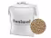 Produktbild: Bonimal Kälberstarter Pellets im 750 kg BigBag