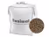 Produktbild: Bonimal FEED RK 251 EU OG 750 kg BigBag Pellet