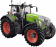 Produktbild: Fendt Traktor 900 Vario