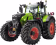 Produktbild: Fendt Traktor 700 Vario Gen7