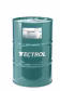 Produktbild: TECTROL TERRA HYD SYNTH 205 l Fass ISO VG 32 - 68 Synthetisches Hydrauliköl, Mehrbereichsöl