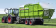 Lifestyle: Fendt Ladewagen Tigo S/ST