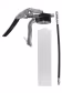 Produktbild: SAMOA® Einhand-Fettpresse PEP 500 Vario-PAT 4 für Kajo- und Eurokartuschen 40601