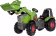 Produktbild: Fendt Trettraktor 1050 Vario mit Frontlader, X991017194000
