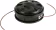 Produktbild: Oregon® Fadenkopf Lightning Load™ für Motorsensen ab 33 cm³ Hubraum, 559059