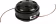 Produktbild: Oregon® Fadenkopf Lightning Load™ für Motorsensen bis 33 cm³ Hubraum, 559060