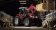 Lifestyle: Massey Ferguson Traktor MF 5S