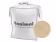 Produktbild: Bonimal FEED RM Mast