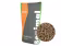 Produktbild: Bonimal FEED RK 251 EU OG Pellet