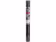Produktbild: RootBarrier Plantex Pro Unkrautvlies, 90 g/m², 1x25m