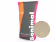 Produktbild: Bonimal FEED SM Universal
