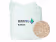 Produktbild: DESINTEC® SoftCell extrem saugfähige Einstreu 1.000 kg BigBag