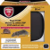 Produktbild: Protect Home Nagerstopp